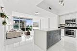 92 3rd St - Photo 4