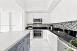 92 3rd St - Photo 6