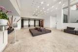 110 Washington Ave - Photo 24