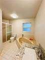 1480 Sweetbay Way - Photo 10