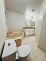 1480 Sweetbay Way - Photo 11