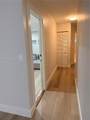1480 Sweetbay Way - Photo 12
