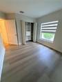 1480 Sweetbay Way - Photo 13