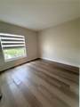 1480 Sweetbay Way - Photo 14