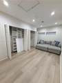 1480 Sweetbay Way - Photo 15