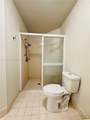 1480 Sweetbay Way - Photo 16