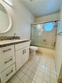 1480 Sweetbay Way - Photo 17