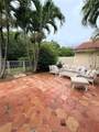 1480 Sweetbay Way - Photo 18
