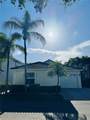 1480 Sweetbay Way - Photo 2