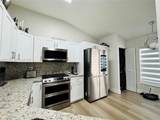 1480 Sweetbay Way - Photo 3