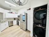 1480 Sweetbay Way - Photo 4