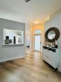 1480 Sweetbay Way - Photo 5