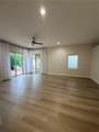 1480 Sweetbay Way - Photo 6