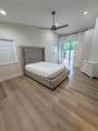 1480 Sweetbay Way - Photo 7