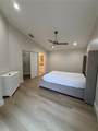 1480 Sweetbay Way - Photo 8