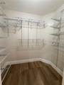 1480 Sweetbay Way - Photo 9
