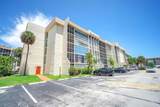 701 Three Islands Blvd - Photo 1