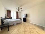701 Three Islands Blvd - Photo 10