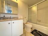 701 Three Islands Blvd - Photo 11