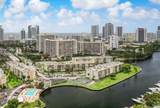 701 Three Islands Blvd - Photo 12
