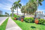 701 Three Islands Blvd - Photo 2