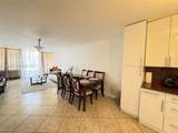 701 Three Islands Blvd - Photo 4