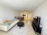 701 Three Islands Blvd - Photo 5