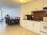 701 Three Islands Blvd - Photo 6