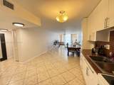 701 Three Islands Blvd - Photo 7