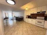 701 Three Islands Blvd - Photo 8