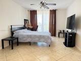 701 Three Islands Blvd - Photo 9