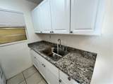12905 Arch Creek Rd - Photo 2