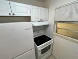 12905 Arch Creek Rd - Photo 3