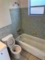 12905 Arch Creek Rd - Photo 4