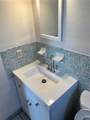 12905 Arch Creek Rd - Photo 5