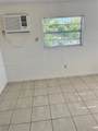 12905 Arch Creek Rd - Photo 6