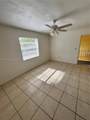 12905 Arch Creek Rd - Photo 7
