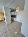 12905 Arch Creek Rd - Photo 8