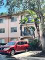 2009 10th Ave - Photo 1