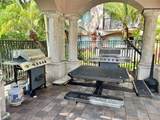 2009 10th Ave - Photo 13