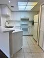 2009 10th Ave - Photo 2