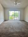 2009 10th Ave - Photo 3