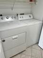 2009 10th Ave - Photo 4