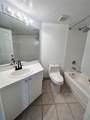 2009 10th Ave - Photo 5