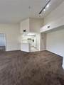 2009 10th Ave - Photo 6