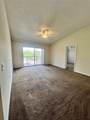 2009 10th Ave - Photo 7