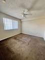 2009 10th Ave - Photo 8