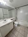 2009 10th Ave - Photo 9