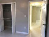 1800 19th St - Photo 1