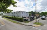 1800 19th St - Photo 10